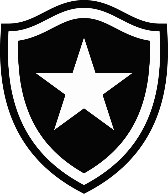 Botafogo
