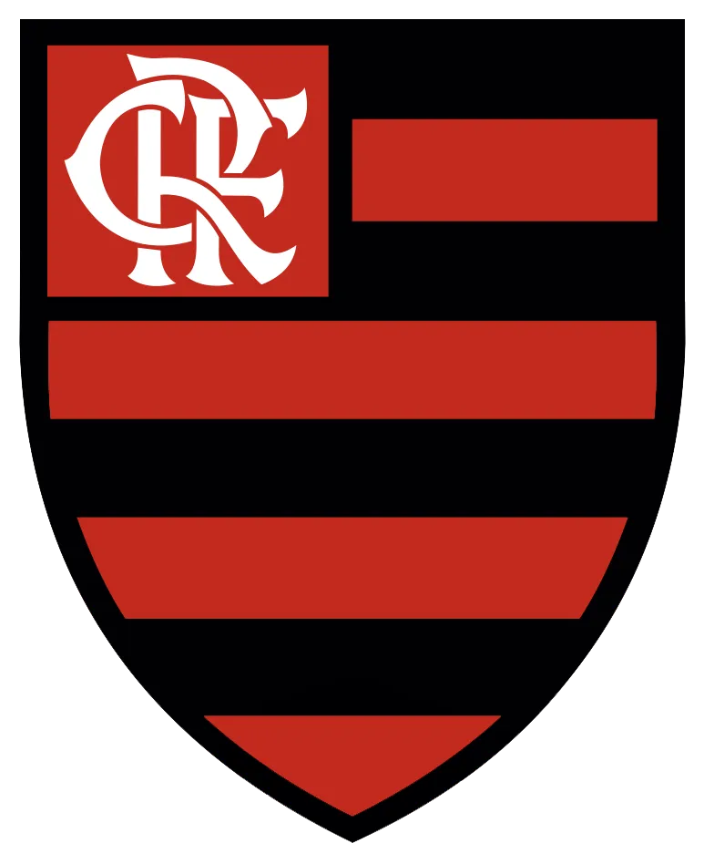 Flamengo
