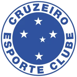 Cruzeiro