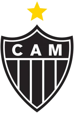 Atlético Mineiro