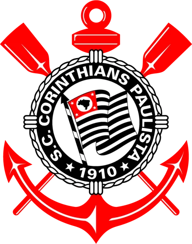 Corinthians